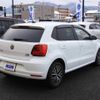 volkswagen polo 2016 -VOLKSWAGEN 【盛岡 500ﾄ3872】--VW Polo 6RCJZ--GY233073---VOLKSWAGEN 【盛岡 500ﾄ3872】--VW Polo 6RCJZ--GY233073- image 2