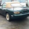 mazda roadster 2000 -MAZDA--Roadster GF-NB8C--NB8C-110520---MAZDA--Roadster GF-NB8C--NB8C-110520- image 14