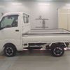 daihatsu hijet-truck 2023 CFJ1814622 image 5