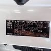 toyota land-cruiser 2023 CFJ1666745 image 50