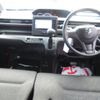 suzuki wagon-r 2024 -SUZUKI--Wagon R 5BA-MH85S--MH85S-200441---SUZUKI--Wagon R 5BA-MH85S--MH85S-200441- image 3