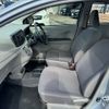 daihatsu mira-e-s 2014 -DAIHATSU--Mira e:s DBA-LA300S--LA300S-1258115---DAIHATSU--Mira e:s DBA-LA300S--LA300S-1258115- image 17