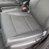 honda stepwagon 2013 -HONDA 【野田 500ｱ1234】--Stepwgn DBA-RK5--RK5-1335373---HONDA 【野田 500ｱ1234】--Stepwgn DBA-RK5--RK5-1335373- image 16