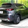 mazda cx-5 2022 quick_quick_KF2P_KF2P-505367 image 17