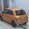 daihatsu mira-gino 2005 -DAIHATSU 【名古屋 583い8739】--Mira Gino L650S-0031629---DAIHATSU 【名古屋 583い8739】--Mira Gino L650S-0031629- image 7