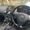 mazda rx-8 2003 CFJ1842468 image 26