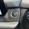 mazda atenza 2015 CFJ1666633 image 11