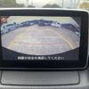 mazda demio 2015 NIKYO_DR14722 image 12