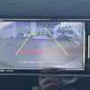 nissan serena 2016 -NISSAN--Serena DAA-GFC27--GFC27-001265---NISSAN--Serena DAA-GFC27--GFC27-001265- image 20