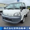 toyota liteace-truck 2005 CFJ1607871 image 1