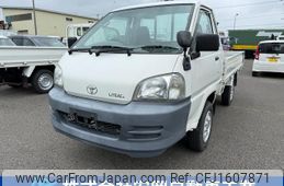 toyota liteace-truck 2005 CFJ1607871