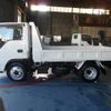 isuzu elf-truck 2019 GOO_NET_EXCHANGE_0803713A30231221W001 image 6