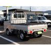 suzuki carry-truck 2020 -SUZUKI--Carry Truck DA16T--585359---SUZUKI--Carry Truck DA16T--585359- image 29