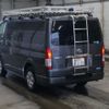 toyota hiace-van 2021 quick_quick_QDF-GDH206V_GDH206-1051720 image 2