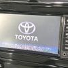 toyota prius 2019 quick_quick_ZVW51_ZVW51-6078000 image 5