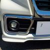 mazda flair-wagon 2021 CFJ1531208 image 29