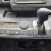 honda freed 2008 -HONDA--Freed DBA-GB3--GB3-1018404---HONDA--Freed DBA-GB3--GB3-1018404- image 11