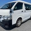 toyota hiace-wagon 2015 GOO_JP_700070896330241015002 image 1