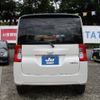 daihatsu tanto 2015 -DAIHATSU 【名変中 】--Tanto LA600S--0341704---DAIHATSU 【名変中 】--Tanto LA600S--0341704- image 28