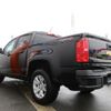 chevrolet colorado 2018 -GM--Chevrolet Colorado ﾌﾒｲ--J1122975---GM--Chevrolet Colorado ﾌﾒｲ--J1122975- image 12