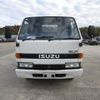 isuzu elf-truck 1991 NIKYO_SR90988 image 4