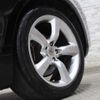nissan fairlady-z 2008 -NISSAN--Fairlady Z CBA-Z33--Z33-503151---NISSAN--Fairlady Z CBA-Z33--Z33-503151- image 17