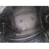 daihatsu move-canbus 2016 -DAIHATSU--Move Canbus LA800S-0007020---DAIHATSU--Move Canbus LA800S-0007020- image 14