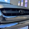 toyota hilux-sports-pick-up 2002 CFJ1810925 image 37