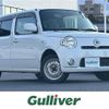 daihatsu mira-cocoa 2012 -DAIHATSU--Mira Cocoa DBA-L675S--L675S-0092770---DAIHATSU--Mira Cocoa DBA-L675S--L675S-0092770- image 1