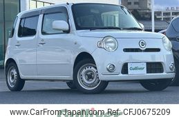 daihatsu mira-cocoa 2012 -DAIHATSU--Mira Cocoa DBA-L675S--L675S-0092770---DAIHATSU--Mira Cocoa DBA-L675S--L675S-0092770-