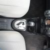 toyota ist 2007 -TOYOTA--Ist DBA-NCP110--NCP110-0001638---TOYOTA--Ist DBA-NCP110--NCP110-0001638- image 23