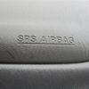mazda bongo-truck 2017 -MAZDA--Bongo Truck DBF-SLP2T--SLP2T-103549---MAZDA--Bongo Truck DBF-SLP2T--SLP2T-103549- image 27
