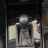 mazda cx-3 2022 quick_quick_DMEP_DMEP-207595 image 15