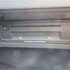 volkswagen arteon 2020 -VOLKSWAGEN 【尾張小牧 302】--VW Arteon 3HDJHF--WVWZZZ3HZKE006751---VOLKSWAGEN 【尾張小牧 302】--VW Arteon 3HDJHF--WVWZZZ3HZKE006751- image 15