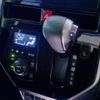 daihatsu thor 2018 CFJ1738592 image 11
