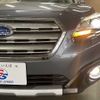 subaru outback 2016 -SUBARU--Legacy OutBack DBA-BS9--BS9-025002---SUBARU--Legacy OutBack DBA-BS9--BS9-025002- image 11