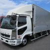 mitsubishi-fuso fighter 2018 GOO_NET_EXCHANGE_0505029A30240801W002 image 17