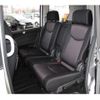 nissan serena 2012 quick_quick_DBA-FC26_FC26-071352 image 18