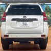 toyota land-cruiser-prado 2022 -TOYOTA--Land Cruiser Prado 3BA-TRJ150W--TRJ150-0148549---TOYOTA--Land Cruiser Prado 3BA-TRJ150W--TRJ150-0148549- image 16