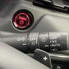 honda vezel 2022 -HONDA--VEZEL 6AA-RV5--RV5-1058464---HONDA--VEZEL 6AA-RV5--RV5-1058464- image 7