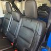 chrysler jeep-wrangler 2021 -CHRYSLER 【鳥取 300ﾐ5505】--Jeep Wrangler JL36L--MW690181---CHRYSLER 【鳥取 300ﾐ5505】--Jeep Wrangler JL36L--MW690181- image 6