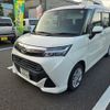 daihatsu thor 2017 -DAIHATSU--Thor DBA-M900S--M900S-0011096---DAIHATSU--Thor DBA-M900S--M900S-0011096- image 1