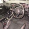 mitsubishi lancer 2006 CFJ1642792 image 4