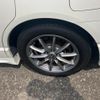 honda odyssey 2004 -HONDA--Odyssey ABA-RB1--RB1-1062903---HONDA--Odyssey ABA-RB1--RB1-1062903- image 10