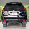 toyota land-cruiser-prado 2020 -TOYOTA--Land Cruiser Prado 3DA-GDJ150W--GDJ150-0050960---TOYOTA--Land Cruiser Prado 3DA-GDJ150W--GDJ150-0050960- image 16