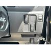 daihatsu tanto 2013 CFJ1543817 image 11