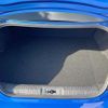 subaru brz 2022 -SUBARU--BRZ 3BA-ZD8--ZD8-011108---SUBARU--BRZ 3BA-ZD8--ZD8-011108- image 10