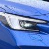 subaru levorg 2023 CFJ1571882 image 12