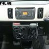 suzuki alto 2020 -SUZUKI--Alto HA36S-537082---SUZUKI--Alto HA36S-537082- image 7