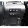 lexus rx 2016 -LEXUS--Lexus RX DBA-AGL20W--AGL20-0001643---LEXUS--Lexus RX DBA-AGL20W--AGL20-0001643- image 5